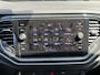 Volkswagen T-Roc 1.5 TSI 150pk DSG Sport · Camera · ACC · Alarmklasse 3 · Apple/Android Car Play · Verkeersbord Detectie · Elek. Inklapbare Spiegels ·