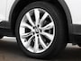 Volkswagen T-Roc 1.5 TSI 150pk DSG Sport · Camera · ACC · Alarmklasse 3 · Apple/Android Car Play · Verkeersbord Detectie · Elek. Inklapbare Spiegels ·