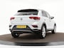 Volkswagen T-Roc 1.5 TSI 150pk DSG Sport · Camera · ACC · Alarmklasse 3 · Apple/Android Car Play · Verkeersbord Detectie · Elek. Inklapbare Spiegels ·