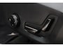 Volvo V60 T6 PLUG-IN HYBRID AWD PLUS DARK -HARMAN/KARDON|360°CAM|BLIS|TREKHAAK|POWER-SEATS|ALL-SEASON|SoH:99%