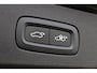 Volvo V60 T6 PLUG-IN HYBRID AWD PLUS DARK -HARMAN/KARDON|360°CAM|BLIS|TREKHAAK|POWER-SEATS|ALL-SEASON|SoH:99%
