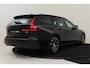 Volvo V60 T6 PLUG-IN HYBRID AWD PLUS DARK -HARMAN/KARDON|360°CAM|BLIS|TREKHAAK|POWER-SEATS|ALL-SEASON|SoH:99%