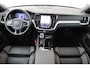Volvo V60 T6 PLUG-IN HYBRID AWD PLUS DARK -HARMAN/KARDON|360°CAM|BLIS|TREKHAAK|POWER-SEATS|ALL-SEASON|SoH:99%