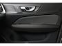 Volvo V60 T6 PLUG-IN HYBRID AWD PLUS DARK -HARMAN/KARDON|360°CAM|BLIS|TREKHAAK|POWER-SEATS|ALL-SEASON|SoH:99%