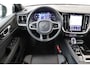 Volvo V60 T6 PLUG-IN HYBRID AWD PLUS DARK -HARMAN/KARDON|360°CAM|BLIS|TREKHAAK|POWER-SEATS|ALL-SEASON|SoH:99%