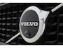 Volvo V60 T6 PLUG-IN HYBRID AWD PLUS DARK -HARMAN/KARDON|360°CAM|BLIS|TREKHAAK|POWER-SEATS|ALL-SEASON|SoH:99%