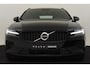 Volvo V60 T6 PLUG-IN HYBRID AWD PLUS DARK -HARMAN/KARDON|360°CAM|BLIS|TREKHAAK|POWER-SEATS|ALL-SEASON|SoH:99%