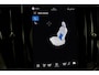Volvo V60 T6 PLUG-IN HYBRID AWD PLUS DARK -HARMAN/KARDON|360°CAM|BLIS|TREKHAAK|POWER-SEATS|ALL-SEASON|SoH:99%