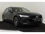Volvo V60 T6 PLUG-IN HYBRID AWD PLUS DARK -HARMAN/KARDON|360°CAM|BLIS|TREKHAAK|POWER-SEATS|ALL-SEASON|SoH:99%