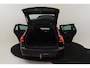 Volvo V60 T6 PLUG-IN HYBRID AWD PLUS DARK -HARMAN/KARDON|360°CAM|BLIS|TREKHAAK|POWER-SEATS|ALL-SEASON|SoH:99%
