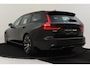 Volvo V60 T6 PLUG-IN HYBRID AWD PLUS DARK -HARMAN/KARDON|360°CAM|BLIS|TREKHAAK|POWER-SEATS|ALL-SEASON|SoH:99%