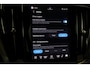 Volvo V60 T6 PLUG-IN HYBRID AWD PLUS DARK -HARMAN/KARDON|360°CAM|BLIS|TREKHAAK|POWER-SEATS|ALL-SEASON|SoH:99%
