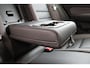 Volvo V60 T6 PLUG-IN HYBRID AWD PLUS DARK -HARMAN/KARDON|360°CAM|BLIS|TREKHAAK|POWER-SEATS|ALL-SEASON|SoH:99%