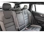 Volvo V60 T6 PLUG-IN HYBRID AWD PLUS DARK -HARMAN/KARDON|360°CAM|BLIS|TREKHAAK|POWER-SEATS|ALL-SEASON|SoH:99%