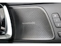 Volvo V60 T6 PLUG-IN HYBRID AWD PLUS DARK -HARMAN/KARDON|360°CAM|BLIS|TREKHAAK|POWER-SEATS|ALL-SEASON|SoH:99%