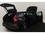 Volvo V60 T6 PLUG-IN HYBRID AWD PLUS DARK -HARMAN/KARDON|360°CAM|BLIS|TREKHAAK|POWER-SEATS|ALL-SEASON|SoH:99%