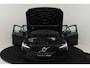 Volvo V60 T6 PLUG-IN HYBRID AWD PLUS DARK -HARMAN/KARDON|360°CAM|BLIS|TREKHAAK|POWER-SEATS|ALL-SEASON|SoH:99%