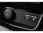 Volvo V60 T6 PLUG-IN HYBRID AWD PLUS DARK -HARMAN/KARDON|360°CAM|BLIS|TREKHAAK|POWER-SEATS|ALL-SEASON|SoH:99%