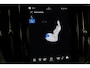 Volvo V60 T6 PLUG-IN HYBRID AWD PLUS DARK -HARMAN/KARDON|360°CAM|BLIS|TREKHAAK|POWER-SEATS|ALL-SEASON|SoH:99%