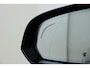 Volvo V60 T6 PLUG-IN HYBRID AWD PLUS DARK -HARMAN/KARDON|360°CAM|BLIS|TREKHAAK|POWER-SEATS|ALL-SEASON|SoH:99%