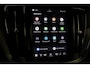 Volvo V60 T6 PLUG-IN HYBRID AWD PLUS DARK -HARMAN/KARDON|360°CAM|BLIS|TREKHAAK|POWER-SEATS|ALL-SEASON|SoH:99%