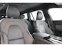 Volvo V60 T6 PLUG-IN HYBRID AWD PLUS DARK -HARMAN/KARDON|360°CAM|BLIS|TREKHAAK|POWER-SEATS|ALL-SEASON|SoH:99%
