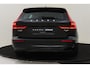 Volvo V60 T6 PLUG-IN HYBRID AWD PLUS DARK -HARMAN/KARDON|360°CAM|BLIS|TREKHAAK|POWER-SEATS|ALL-SEASON|SoH:99%