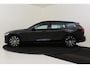 Volvo V60 T6 PLUG-IN HYBRID AWD PLUS DARK -HARMAN/KARDON|360°CAM|BLIS|TREKHAAK|POWER-SEATS|ALL-SEASON|SoH:99%