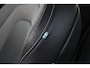 Volvo V60 T6 PLUG-IN HYBRID AWD PLUS DARK -HARMAN/KARDON|360°CAM|BLIS|TREKHAAK|POWER-SEATS|ALL-SEASON|SoH:99%