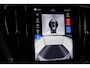 Volvo V60 T6 PLUG-IN HYBRID AWD PLUS DARK -HARMAN/KARDON|360°CAM|BLIS|TREKHAAK|POWER-SEATS|ALL-SEASON|SoH:99%