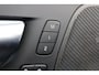 Volvo V60 T6 PLUG-IN HYBRID AWD PLUS DARK -HARMAN/KARDON|360°CAM|BLIS|TREKHAAK|POWER-SEATS|ALL-SEASON|SoH:99%
