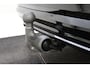 Volvo V60 T6 PLUG-IN HYBRID AWD PLUS DARK -HARMAN/KARDON|360°CAM|BLIS|TREKHAAK|POWER-SEATS|ALL-SEASON|SoH:99%