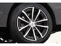 Volvo V60 T6 PLUG-IN HYBRID AWD PLUS DARK -HARMAN/KARDON|360°CAM|BLIS|TREKHAAK|POWER-SEATS|ALL-SEASON|SoH:99%