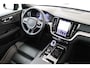 Volvo V60 T6 PLUG-IN HYBRID AWD PLUS DARK -HARMAN/KARDON|360°CAM|BLIS|TREKHAAK|POWER-SEATS|ALL-SEASON|SoH:99%