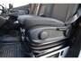Mercedes-Benz Sprinter 314 2.2 CDI L2H2 IMPERIAAL TREKHAAK