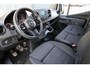 Mercedes-Benz Sprinter 314 2.2 CDI L2H2 IMPERIAAL TREKHAAK