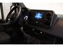 Mercedes-Benz Sprinter 314 2.2 CDI L2H2 IMPERIAAL TREKHAAK