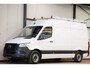 Mercedes-Benz Sprinter 314 2.2 CDI L2H2 IMPERIAAL TREKHAAK