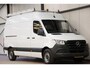 Mercedes-Benz Sprinter 314 2.2 CDI L2H2 IMPERIAAL TREKHAAK
