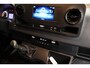 Mercedes-Benz Sprinter 314 2.2 CDI L2H2 IMPERIAAL TREKHAAK
