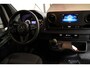Mercedes-Benz Sprinter 314 2.2 CDI L2H2 IMPERIAAL TREKHAAK