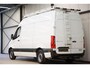 Mercedes-Benz Sprinter 314 2.2 CDI L2H2 IMPERIAAL TREKHAAK