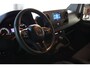 Mercedes-Benz Sprinter 314 2.2 CDI L2H2 IMPERIAAL TREKHAAK