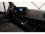 Mercedes-Benz Sprinter 314 2.2 CDI L2H2 IMPERIAAL TREKHAAK