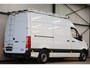 Mercedes-Benz Sprinter 314 2.2 CDI L2H2 IMPERIAAL TREKHAAK