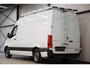 Mercedes-Benz Sprinter 314 2.2 CDI L2H2 IMPERIAAL TREKHAAK