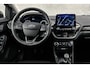 Ford Puma 1.0 EcoBoost Hybrid Titanium | Camera | Apple Carplay | LED
