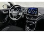 Ford Puma 1.0 EcoBoost Hybrid Titanium | Camera | Apple Carplay | LED