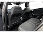 Ford Puma 1.0 EcoBoost Hybrid Titanium | Camera | Apple Carplay | LED