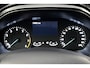 Ford Puma 1.0 EcoBoost Hybrid Titanium | Camera | Apple Carplay | LED